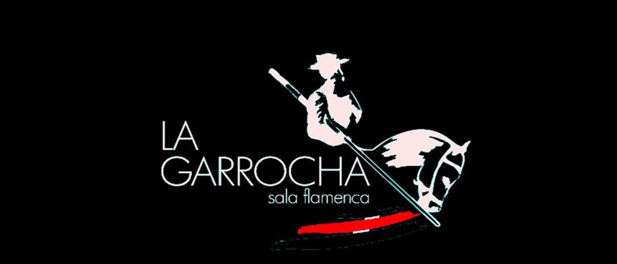 Bienvenido a Sala La Garrocha